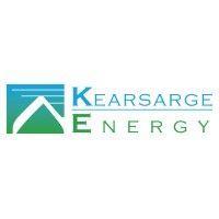 kearsarge energy logo image