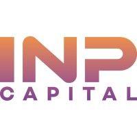 inp capital