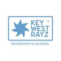 key west rayz