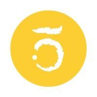 fiveco logo image