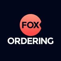 fox ordering logo image