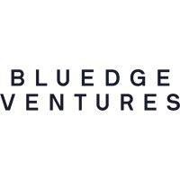 bluedge ventures