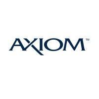 axiom industrial solutions inc logo image