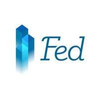 fed logo image