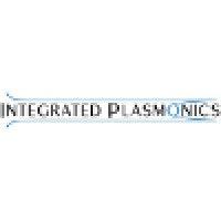 integrated plasmonics corporation logo image