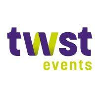 twst events