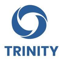 trinity warranty solutions logo image