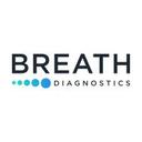 logo of Breath Diagnostics Inc