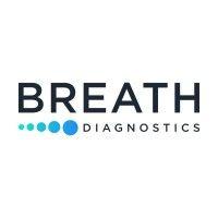 breath diagnostics, inc.