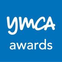 ymca awards logo image