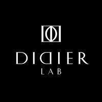 didier lab logo image