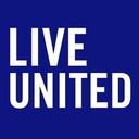 logo of United Way Of Massachusetts Bay