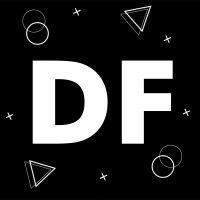 dealforce logo image