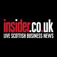 insider.co.uk logo image