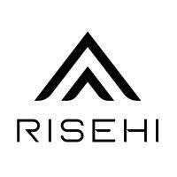 risehi logo image