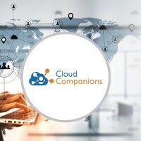 cloudcompanions technology pvt. ltd.