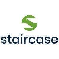 staircase financial management ltd logo image