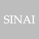 logo of Sinai Capital Partners