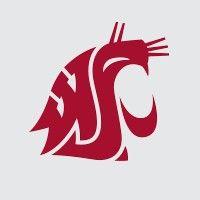 washington state university vancouver logo image