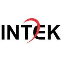 intek micro systems private limited logo image