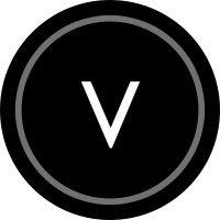 velvetjobs logo image