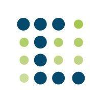 taylor leibow llp accountants and advisors logo image