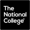 logo of The National College