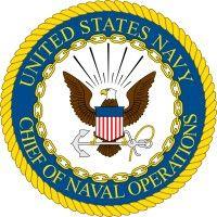 office of the chief of naval operations (opnav)