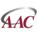 logo of Aac Inc