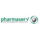 logo of Pharmaserv Gmbh