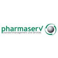 pharmaserv gmbh