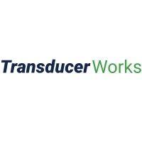 transducerworks logo image