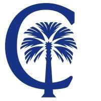 carolina bank logo image