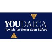 youdaica logo image