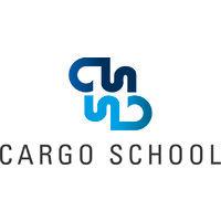 cargo school logo image