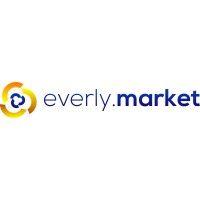 everly.market