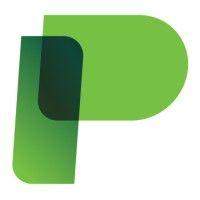 pto exchange logo image