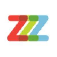 buzzztech logo image