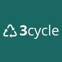 3cycle logo image