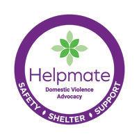 helpmate, inc logo image