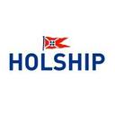 logo of Holship Group