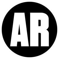 art republic logo image