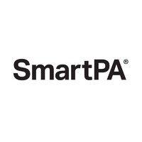 busuttil & beeche - smartpa partners