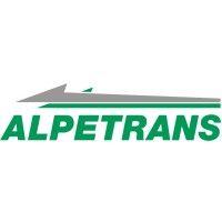 alpetrans s.r.l. logo image