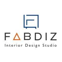 fabdiz logo image