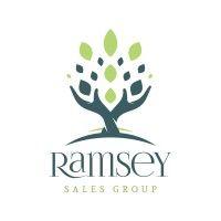 ramsey sales group