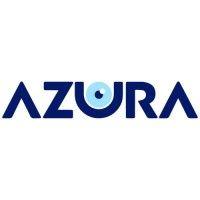 azura ophthalmics limited logo image