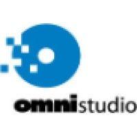 omnistudio logo image