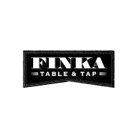 finka table & tap