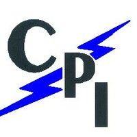 central panel inc. logo image